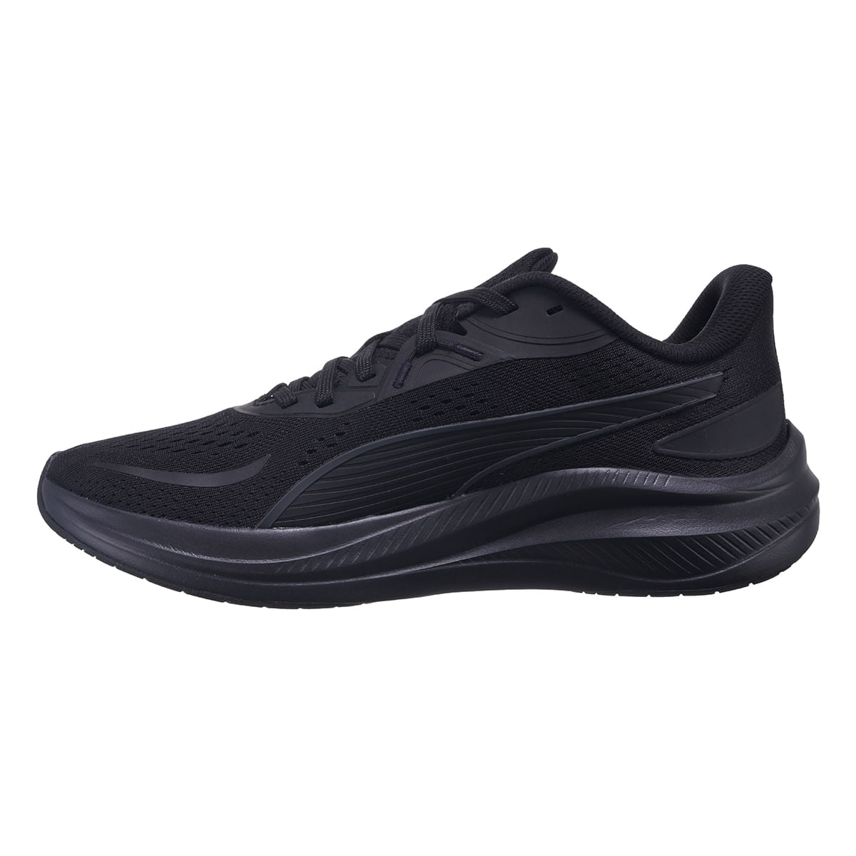 Zapatillas Puma Skyrocket Lite 2 Adp Hombre