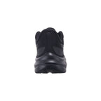Zapatillas Puma Skyrocket Lite 2 Adp Hombre