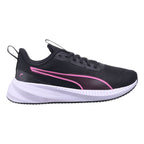 Zapatillas Puma Flyer Lite 3 Wns Adp Mujer