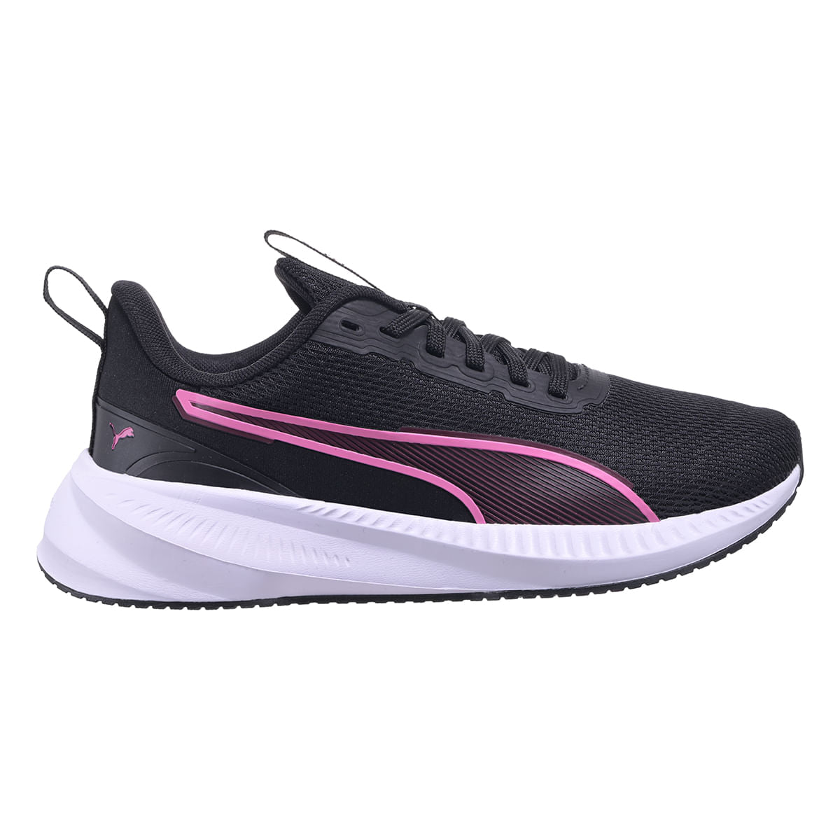 Zapatillas Puma Flyer Lite 3 Wns Adp Mujer
