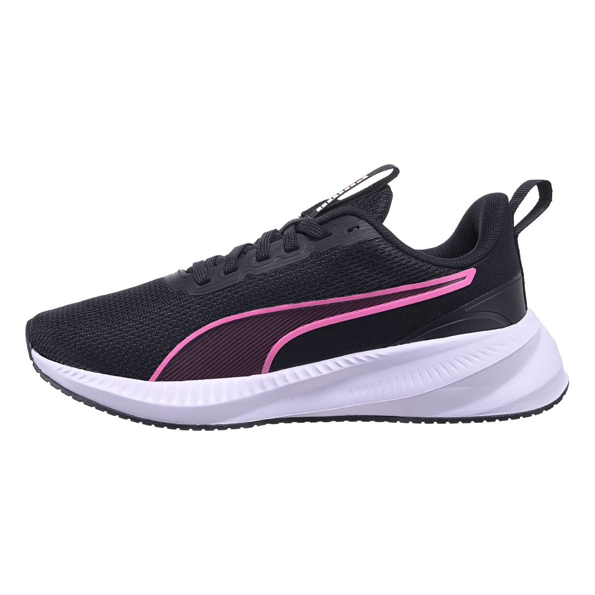 Zapatillas Puma Flyer Lite 3 Wns Adp Mujer