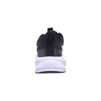 Zapatillas Puma Flyer Lite 3 Wns Adp Mujer