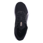 Zapatillas Puma Skyrocket Lite 2 Wns  Mujer