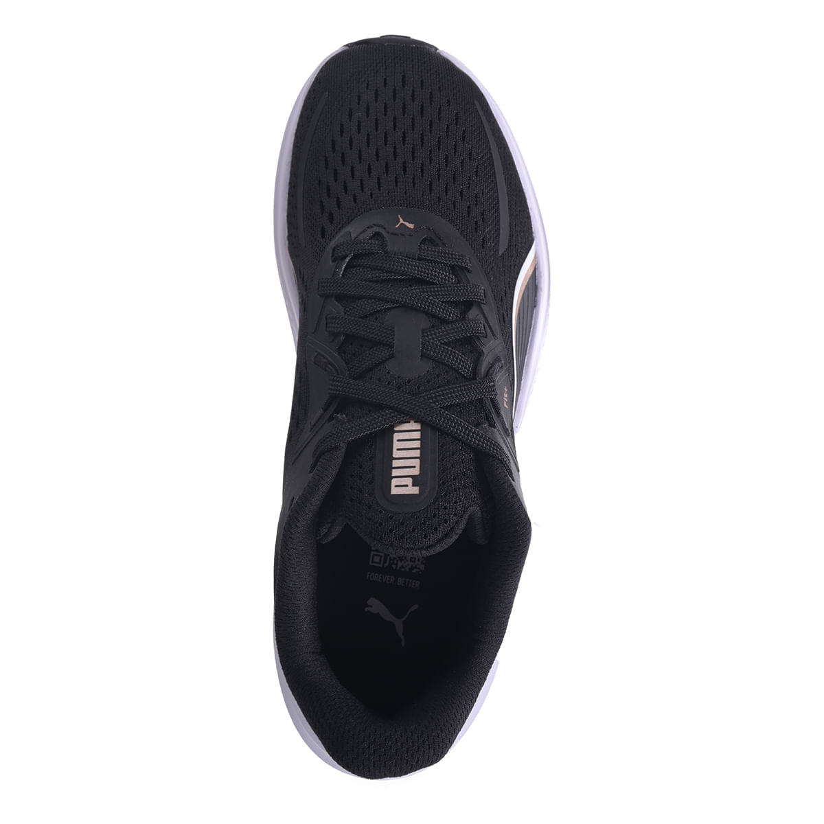 Zapatillas Puma Skyrocket Lite 2 Wns  Mujer