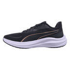 Zapatillas Puma Skyrocket Lite 2 Wns  Mujer
