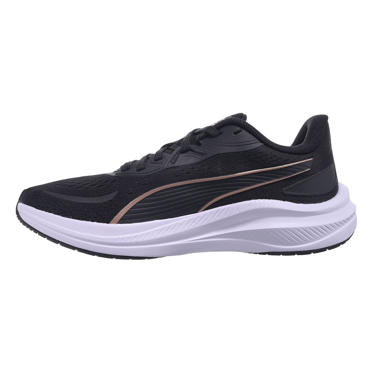 Zapatillas Puma Skyrocket Lite 2 Wns  Mujer
