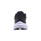 Zapatillas Puma Skyrocket Lite 2 Wns  Mujer