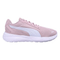 Zapatillas Puma Softride Cosmic Lt Wmns Mujer