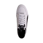 Zapatillas Puma Carina Street Mujer