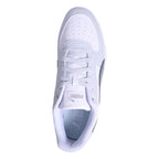 Zapatillas Puma  Caven 2.0 Adp Hombre