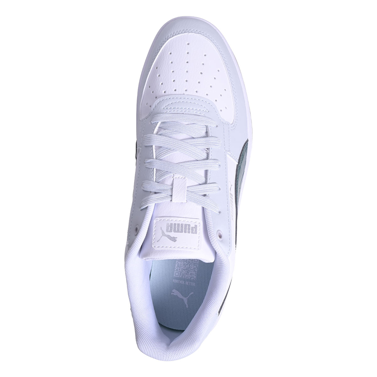 Zapatillas Puma  Caven 2.0 Adp Hombre