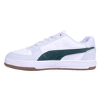 Zapatillas Puma  Caven 2.0 Adp Hombre