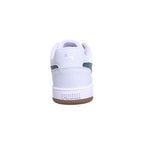Zapatillas Puma  Caven 2.0 Adp Hombre