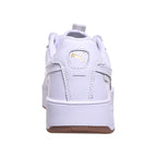 Zapatillas Puma Carina Street Lux Mujer