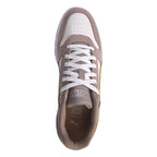 Zapatillas Puma Rbd Game Low Sd Adp Hombre