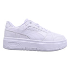 Zapatillas Puma Rebound Femme Low Adp Mujer