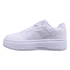 Zapatillas Puma Rebound Femme Low Adp Mujer