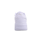 Zapatillas Puma Rebound Femme Low Adp Mujer