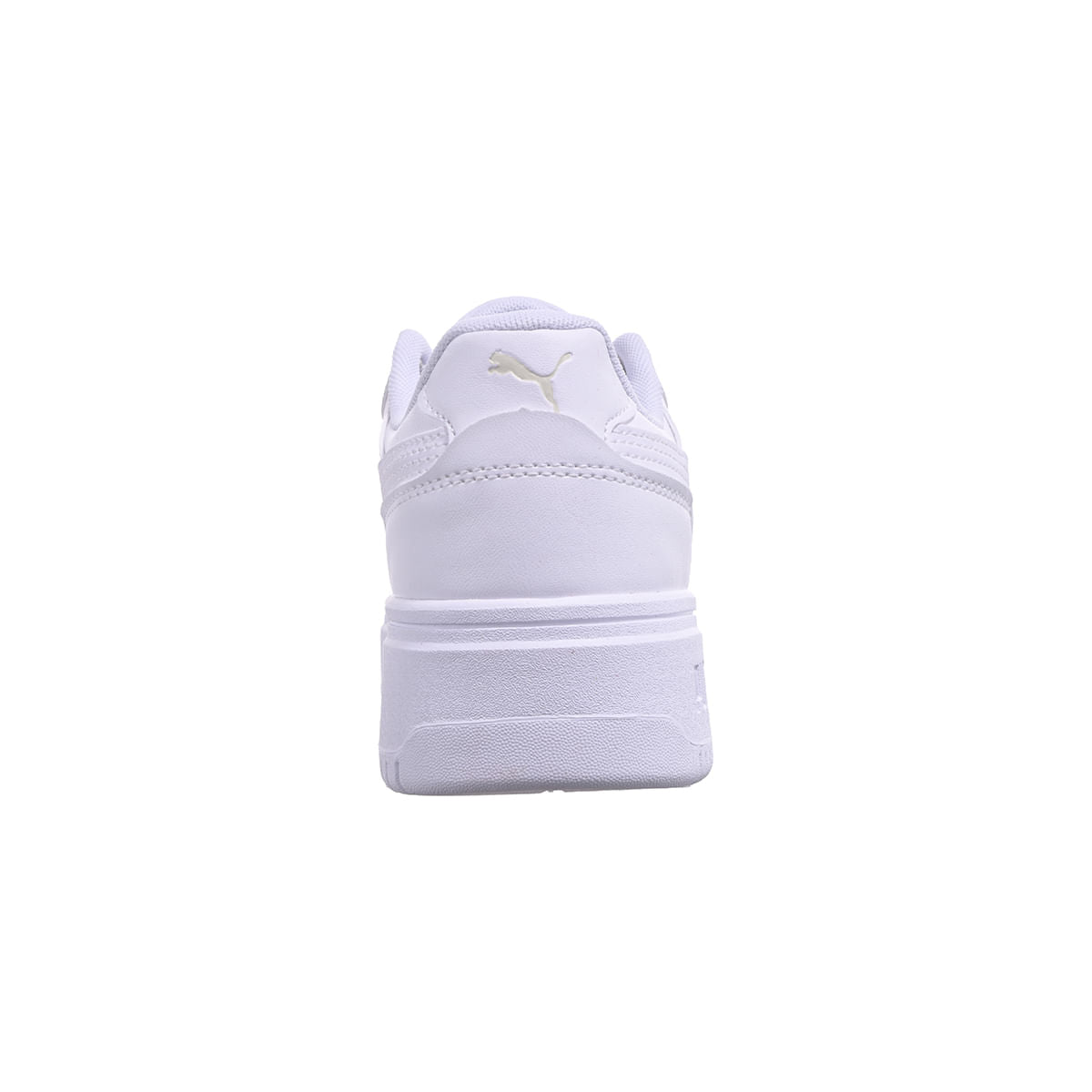 Zapatillas Puma Rebound Femme Low Adp Mujer