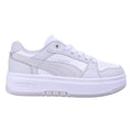 Zapatillas Puma Rebound Femme Low Adp Mujer