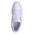 Zapatillas Puma Rebound Femme Low Adp Mujer