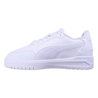 Zapatillas Puma Shuffle Downtown Adp      Hombre