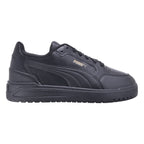 Zapatillas Puma Shuffle Downtown Adp      Hombre
