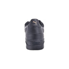 Zapatillas Puma Shuffle Downtown Adp      Hombre