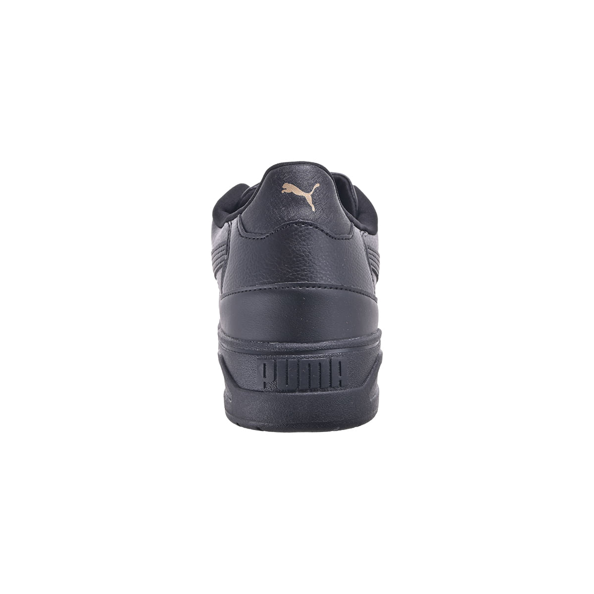 Zapatillas Puma Shuffle Downtown Adp      Hombre
