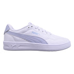 Zapatillas Puma Court Lally Adp Mujer