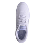Zapatillas Puma Court Lally Adp Mujer