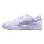 Zapatillas Puma Court Lally Adp Mujer