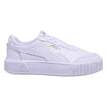 Zapatillas Puma Carina Mia Adp Mujer