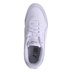 Zapatillas Puma Carina Mia Adp Mujer