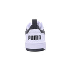 Zapatillas Puma Rebound V6 Low Wns Adp Mujer