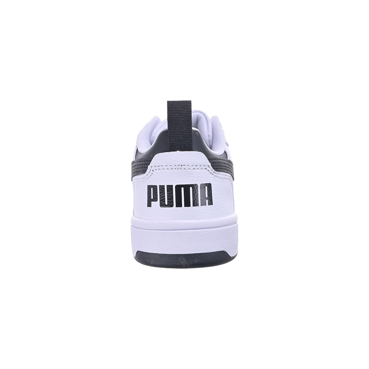 Zapatillas Puma Rebound V6 Low Wns Adp Mujer