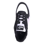 Zapatillas Puma  Caven 2.0 Wns Adp Mujer