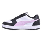 Zapatillas Puma  Caven 2.0 Wns Adp Mujer