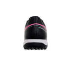 Botines Topper Stingray Iii Mach 1 Tf Hombre