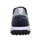 Botines Topper Stingray Iii Mach 1 Tf Hombre