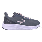 Zapatillas Topper Core Mesh Mujer