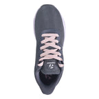 Zapatillas Topper Core Mesh Mujer
