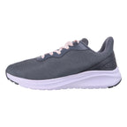 Zapatillas Topper Core Mesh Mujer
