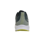Zapatillas Topper Vr Speed 2 Hombre