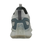 Zapatillas Topper Styl Hombre