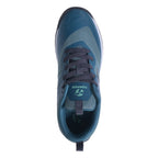 Zapatillas Topper Angle Hombre