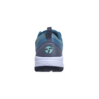 Zapatillas Topper Angle Hombre