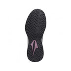 Zapatillas Topper Tennis Rod Ii  Mujer