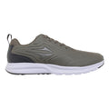 Zapatillas Topper Boro Iii Hombre