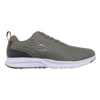 Zapatillas Topper Boro Iii Hombre